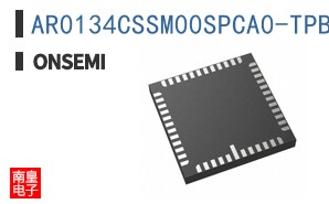 AR0134CSSM00SPCA0-TPBR