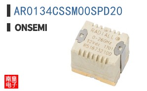 AR0134CSSM00SPD20