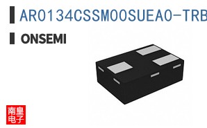 AR0134CSSM00SUEA0-TRBR
