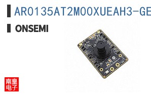 AR0135AT2M00XUEAH3-GEVB