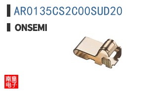 AR0135CS2C00SUD20
