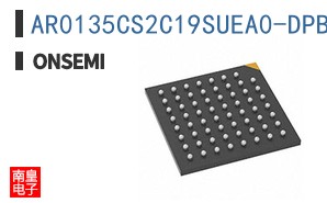 AR0135CS2C19SUEA0-DPBR