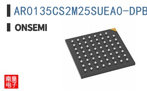 AR0135CS2M25SUEA0-DPBR1
