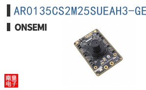 AR0135CS2M25SUEAH3-GEVB