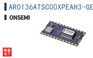 AR0136ATSC00XPEAH3-GEVB