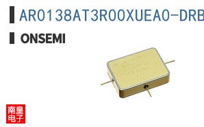 AR0138AT3R00XUEA0-DRBR