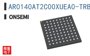 AR0140AT2C00XUEA0-TRBR