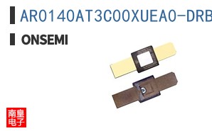 AR0140AT3C00XUEA0-DRBR1
