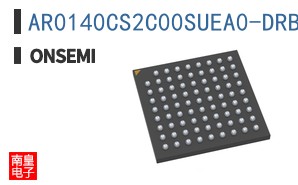 AR0140CS2C00SUEA0-DRBR