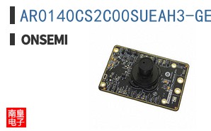 AR0140CS2C00SUEAH3-GEVB