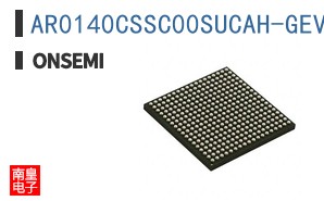 AR0140CSSC00SUCAH-GEVB