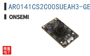 AR0141CS2C00SUEAH3-GEVB