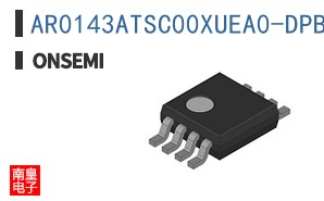 AR0143ATSC00XUEA0-DPBR1