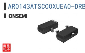 AR0143ATSC00XUEA0-DRBR1