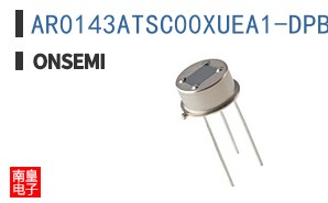 AR0143ATSC00XUEA1-DPBR