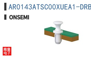AR0143ATSC00XUEA1-DRBR