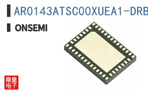 AR0143ATSC00XUEA1-DRBR1