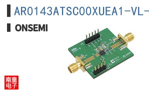 AR0143ATSC00XUEA1-VL-TPBR