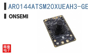 AR0144ATSM20XUEAH3-GEVB