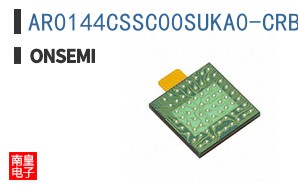 AR0144CSSC00SUKA0-CRBR1
