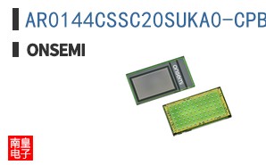 AR0144CSSC20SUKA0-CPBR2