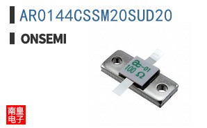 AR0144CSSM20SUD20
