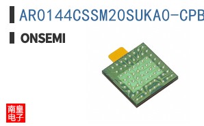 AR0144CSSM20SUKA0-CPBR1