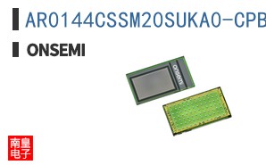 AR0144CSSM20SUKA0-CPBR2