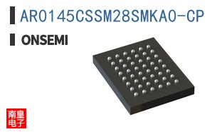 AR0145CSSM28SMKA0-CP