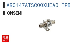 AR0147ATSC00XUEA0-TPBR
