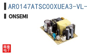 AR0147ATSC00XUEA3-VL-TPBR