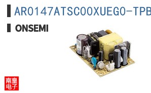 AR0147ATSC00XUEG0-TPBR