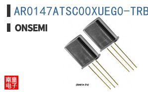 AR0147ATSC00XUEG0-TRBR