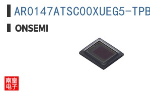 AR0147ATSC00XUEG5-TPBR