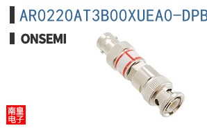 AR0220AT3B00XUEA0-DPBR