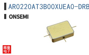 AR0220AT3B00XUEA0-DRBR