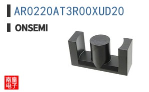 AR0220AT3R00XUD20