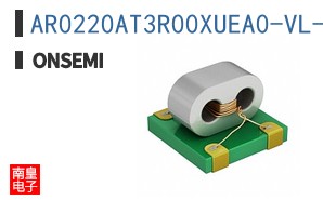 AR0220AT3R00XUEA0-VL-DPBR