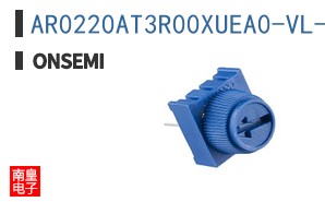 AR0220AT3R00XUEA0-VL-TPBR