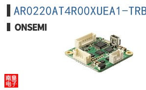 AR0220AT4R00XUEA1-TRBM