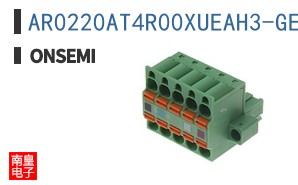 AR0220AT4R00XUEAH3-GEVB