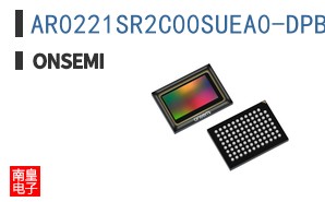 AR0221SR2C00SUEA0-DPBR2