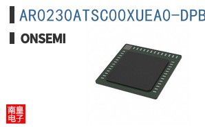 AR0230ATSC00XUEA0-DPBR