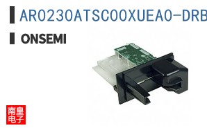 AR0230ATSC00XUEA0-DRBR