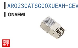 AR0230ATSC00XUEAH-GEVB