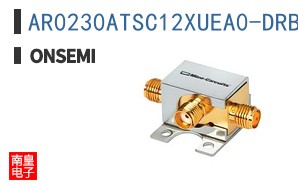 AR0230ATSC12XUEA0-DRBR
