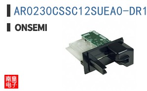 AR0230CSSC12SUEA0-DR1