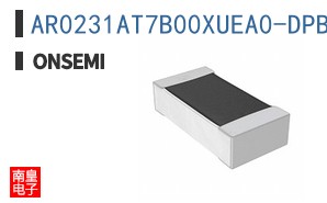 AR0231AT7B00XUEA0-DPBR