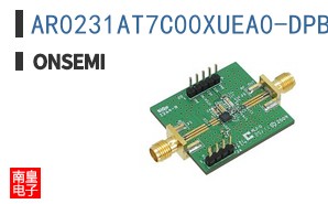 AR0231AT7C00XUEA0-DPBR
