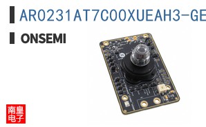 AR0231AT7C00XUEAH3-GEVB